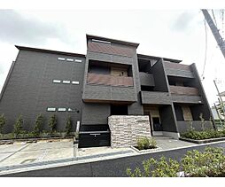 Ｃａｓａ　Ｆｏｒｅｓｔａｌｅ−Ａ