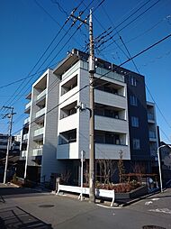 池上駅 16.2万円