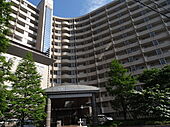 新潟市中央区三和町 14階建 築20年のイメージ