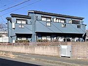 iJハウス・観音 1階 築23年10ヶ月の賃貸物件