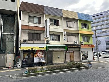 代表画像_外観@227103113786