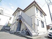 ブレッサ・クラミの賃貸物件