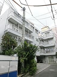 グランメール鈴木