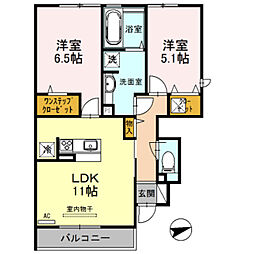 近鉄奈良線 瓢箪山駅 徒歩21分