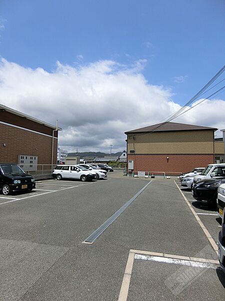 ロックブリッジ ｜和歌山県和歌山市新在家(賃貸アパート1LDK・2階・35.48㎡)の写真 その3