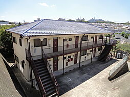 コーポことぶき