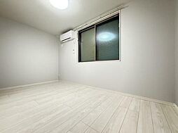 Nest Hirai 1階1Kのリビング/ダイニング