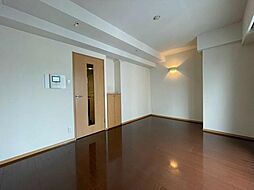 Ｔ＆Ｇ神田マンション 9階1Kのリビング/ダイニング