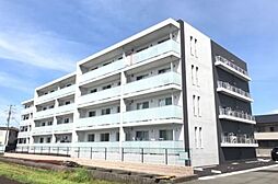 ラヴィベール 4階