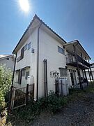 コーポ新倉の賃貸物件