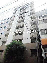 ヴェルト五反田EAST