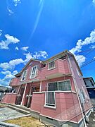 名手駅より徒歩7分 1階 築27年11ヶ月の賃貸物件