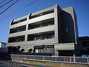 セリーヌ 2階 築21年2ヶ月の賃貸物件