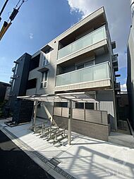 寺田町駅 15.9万円