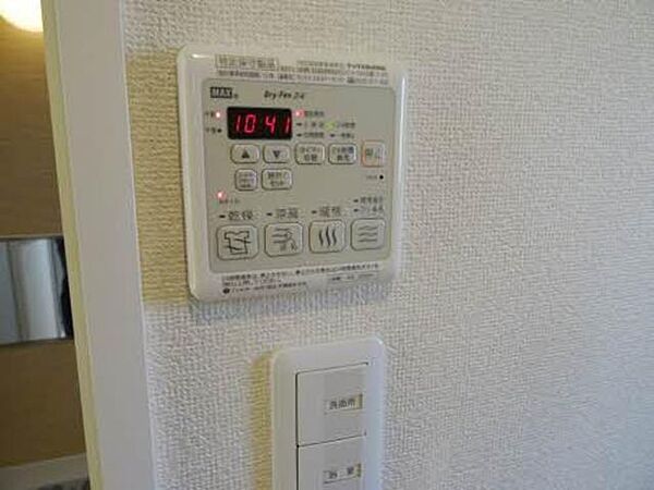 apartment 宮城県東松島市矢本字蜂谷浦13-3
矢本の賃貸情報を見る
物件地図