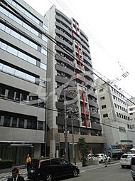 SERENiTE本町エコート