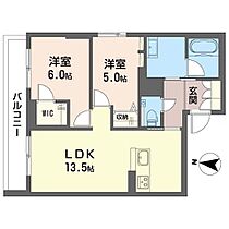 間取り：212051530162