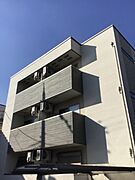 フジパレス堺鳳東VI番館 2階 築6年3ヶ月の賃貸物件