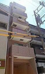 JR京浜東北・根岸線 大井町駅 徒歩2分