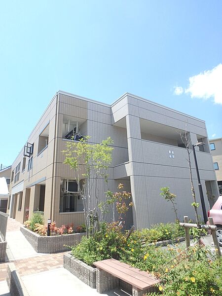 東百舌鳥幼稚園 堺市中区 周辺の賃貸アパート マンション情報 幼稚園から検索 賃貸スタイル