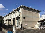 南平駅より徒歩19分 2階 築30年4ヶ月の賃貸物件