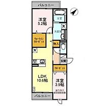 間取り：227094104251