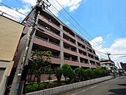 アネシスの賃貸物件