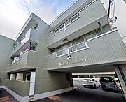 エスカレント1の賃貸物件