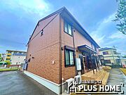 紀伊中ノ島駅より徒歩9分 1階 築9年3ヶ月の賃貸物件