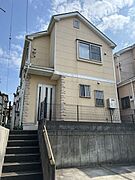 下山口駅より徒歩15分 1階 築19年1ヶ月の賃貸物件