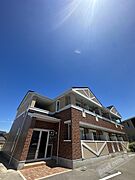 リフレ東百舌鳥Ｂ 1階 築20年の賃貸物件