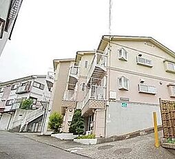 パストラルいしい