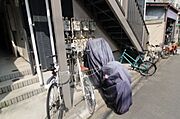 共用設備
