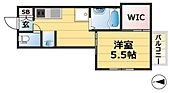 神戸市灘区寺口町 2階建 築22年のイメージ