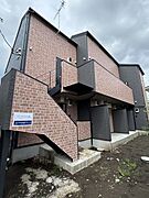 立場駅より徒歩5分 1階 新築の賃貸物件