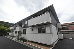 カーサ・コチネッラ