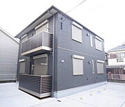 ヴァールハイトの賃貸物件