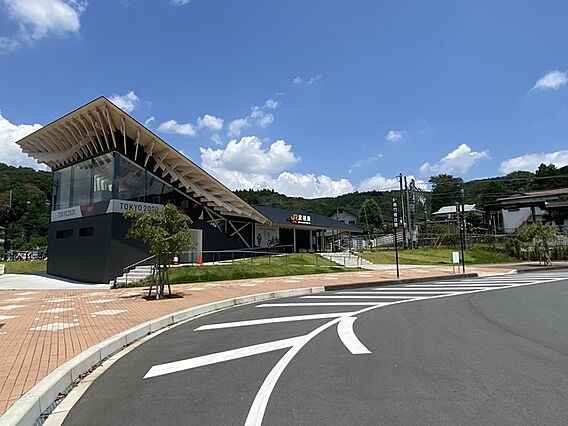 アヴァンティ_周辺_1