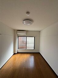 雫ビル 3階1Kのリビング/ダイニング