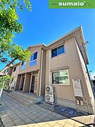 紀ノ川駅より徒歩15分 2階 築14年1ヶ月の賃貸物件