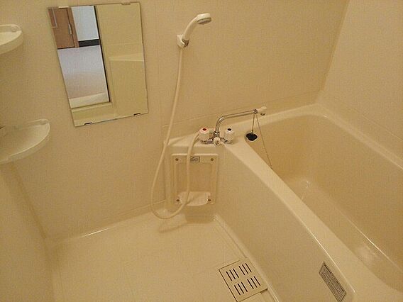 サウスメゾンM.M_その他_0