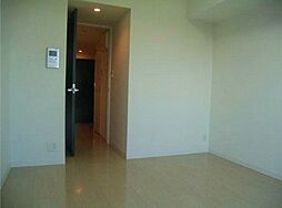 フェニックス西参道タワー 4階1Kのリビング/ダイニング