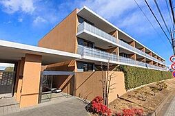 エル・セレーノ国立