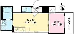 近鉄大阪線 弥刀駅 徒歩10分 1階/-