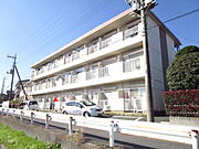 ハイツしんみせ 3階 築39年8ヶ月の賃貸物件