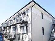 グレースコート海老名 1階 築26年9ヶ月の賃貸物件