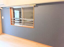 シティコート目黒 30319 3階1Kのリビング/ダイニング