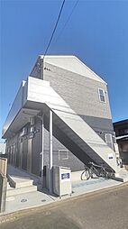 JR横浜線 町田駅 徒歩10分