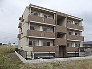 レザンス昭栄の賃貸物件
