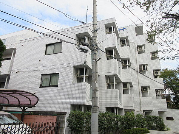 神奈川県川崎市多摩区登戸 賃貸マンション1k 1階 16 00 株式会社賃貸ステーション 稲田堤店 の詳細情報 賃貸 スタイル 物件id